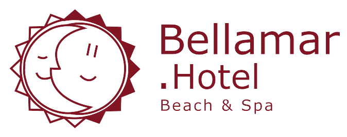Bellamar Hotel